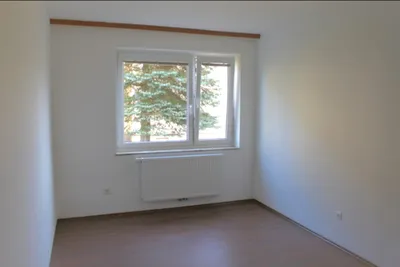 3-Zimmer-Wohnung mieten in Liezen – 80 m², € 950 – Bild 7 von 12