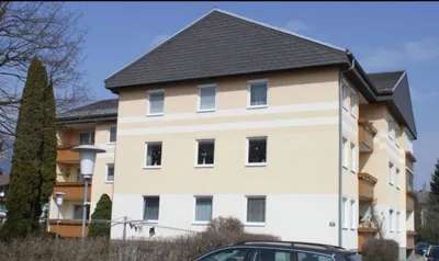 3-Zimmer-Wohnung mieten in Liezen – 80 m², € 950 – Bild 12 von 12