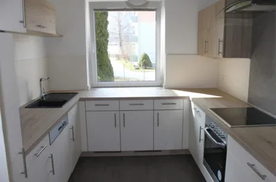 Wohnung zur Miete in 8952 Liezen