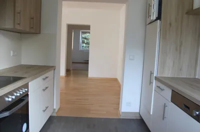 3-Zimmer-Wohnung mieten in Liezen – 80 m², € 950 – Bild 2 von 12