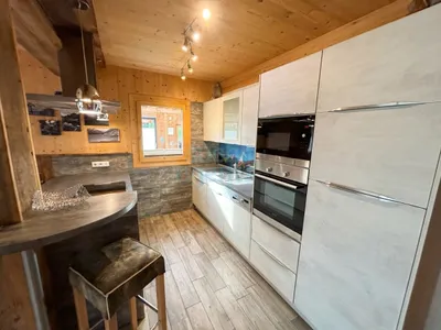 7-Zimmer-Immobilie kaufen in Murau – 175 m² – Bild 3 von 7