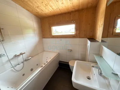 7-Zimmer-Immobilie kaufen in Murau – 175 m² – Bild 5 von 7