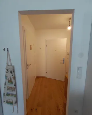 2-Zimmer-Wohnung mieten in Mistelbach – 46 m², € 660 – Bild 9 von 11