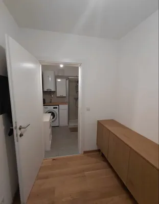 2-Zimmer-Wohnung mieten in Mistelbach – 46 m², € 660 – Bild 8 von 11