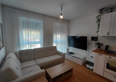 2-Zimmer-Wohnung mieten in Mistelbach – 46 m², € 660 – Bild 5 von 11