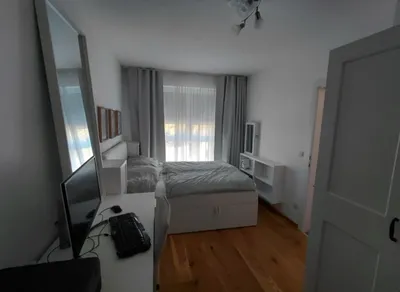 2-Zimmer-Wohnung mieten in Mistelbach – 46 m², € 660 – Bild 6 von 11