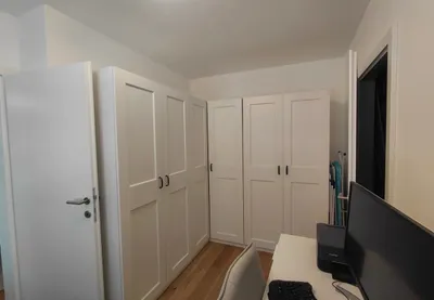 2-Zimmer-Wohnung mieten in Mistelbach – 46 m², € 660 – Bild 7 von 11