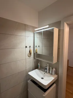 2-Zimmer-Wohnung mieten in Mistelbach – 46 m², € 660 – Bild 10 von 11