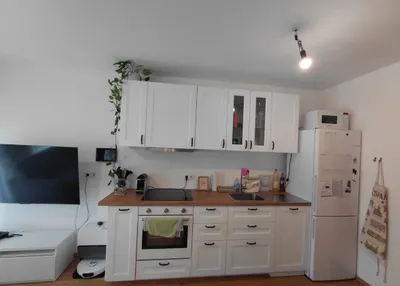 2-Zimmer-Wohnung mieten in Mistelbach – 46 m², € 660 – Bild 4 von 11