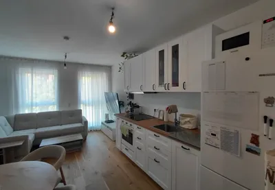 2-Zimmer-Wohnung mieten in Mistelbach – 46 m², € 660 – Bild 3 von 11