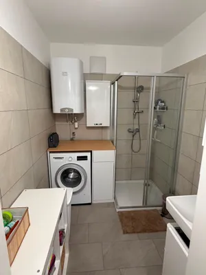 2-Zimmer-Wohnung mieten in Mistelbach – 46 m², € 660 – Bild 11 von 11