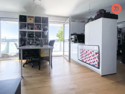 2-Zimmer-Wohnung mieten in Eferding – 43 m², € 651 – Bild 2 von 7