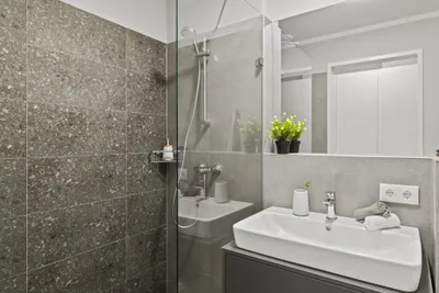 1-Zimmer-Wohnung mieten in Wien – 31 m², € 1.299 – Bild 8 von 19