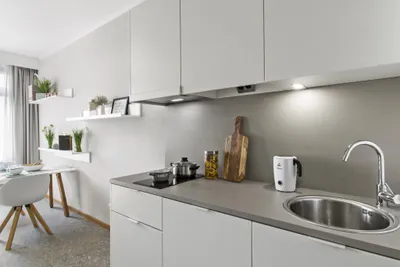 1-Zimmer-Wohnung mieten in Wien – 31 m², € 1.299 – Bild 10 von 19