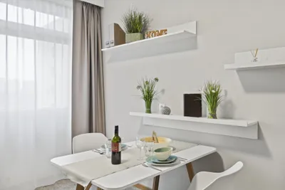 1-Zimmer-Wohnung mieten in Wien – 31 m², € 1.299 – Bild 9 von 19