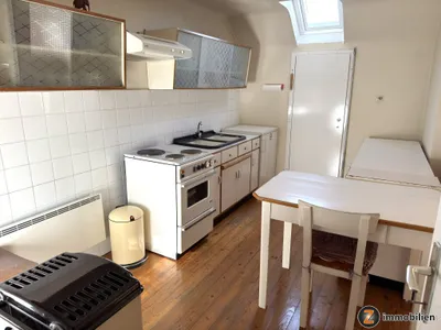 Gewerbeimmobilie kaufen in Güssing – 110 m², € 149.000 – Bild 12 von 15