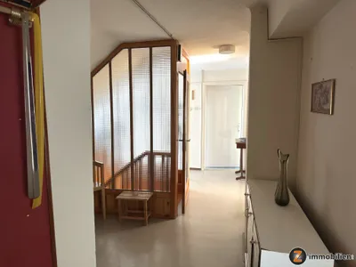 Gewerbeimmobilie kaufen in Güssing – 110 m², € 149.000 – Bild 10 von 15