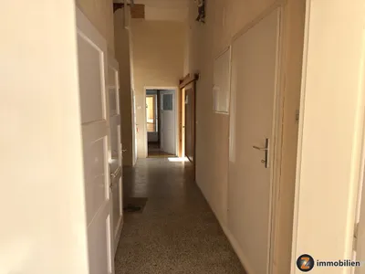 Gewerbeimmobilie kaufen in Güssing – 110 m², € 149.000 – Bild 5 von 15