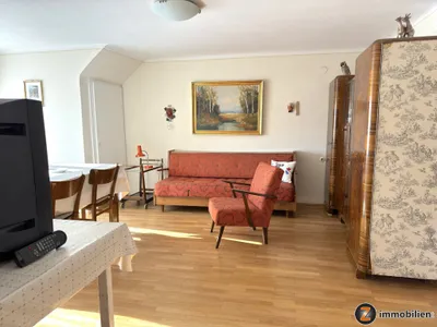 Gewerbeimmobilie kaufen in Güssing – 110 m², € 149.000 – Bild 11 von 15