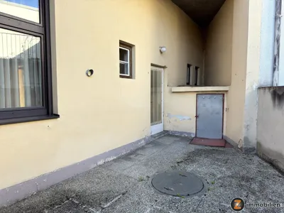 Gewerbeimmobilie kaufen in Güssing – 110 m², € 149.000 – Bild 15 von 15