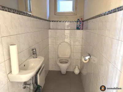 Gewerbeimmobilie kaufen in Güssing – 110 m², € 149.000 – Bild 6 von 15