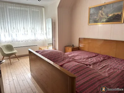 Gewerbeimmobilie kaufen in Güssing – 110 m², € 149.000 – Bild 14 von 15