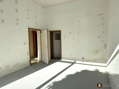 Gewerbeimmobilie kaufen in Güssing – 110 m², € 149.000 – Bild 7 von 15