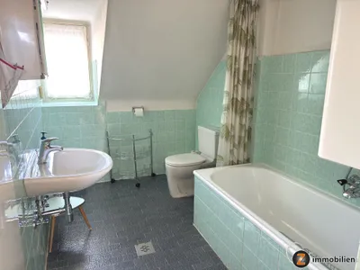 Gewerbeimmobilie kaufen in Güssing – 110 m², € 149.000 – Bild 13 von 15