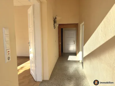 Gewerbeimmobilie kaufen in Güssing – 110 m², € 149.000 – Bild 4 von 15