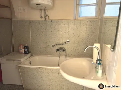 Gewerbeimmobilie kaufen in Güssing – 110 m², € 149.000 – Bild 9 von 15