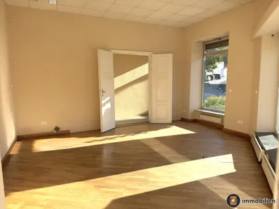 Gewerbeimmobilie kaufen in Güssing – 110 m², € 149.000 – Bild 3 von 15