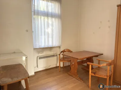 Gewerbeimmobilie kaufen in Güssing – 110 m², € 149.000 – Bild 8 von 15