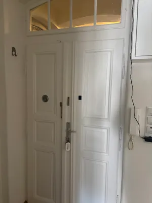 2-Zimmer-Wohnung mieten in Graz – 46 m², € 822 – Bild 8 von 8