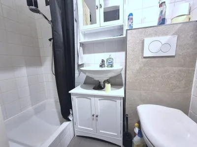 2-Zimmer-Wohnung kaufen in Wien – 30 m², € 119.000 – Bild 4 von 5