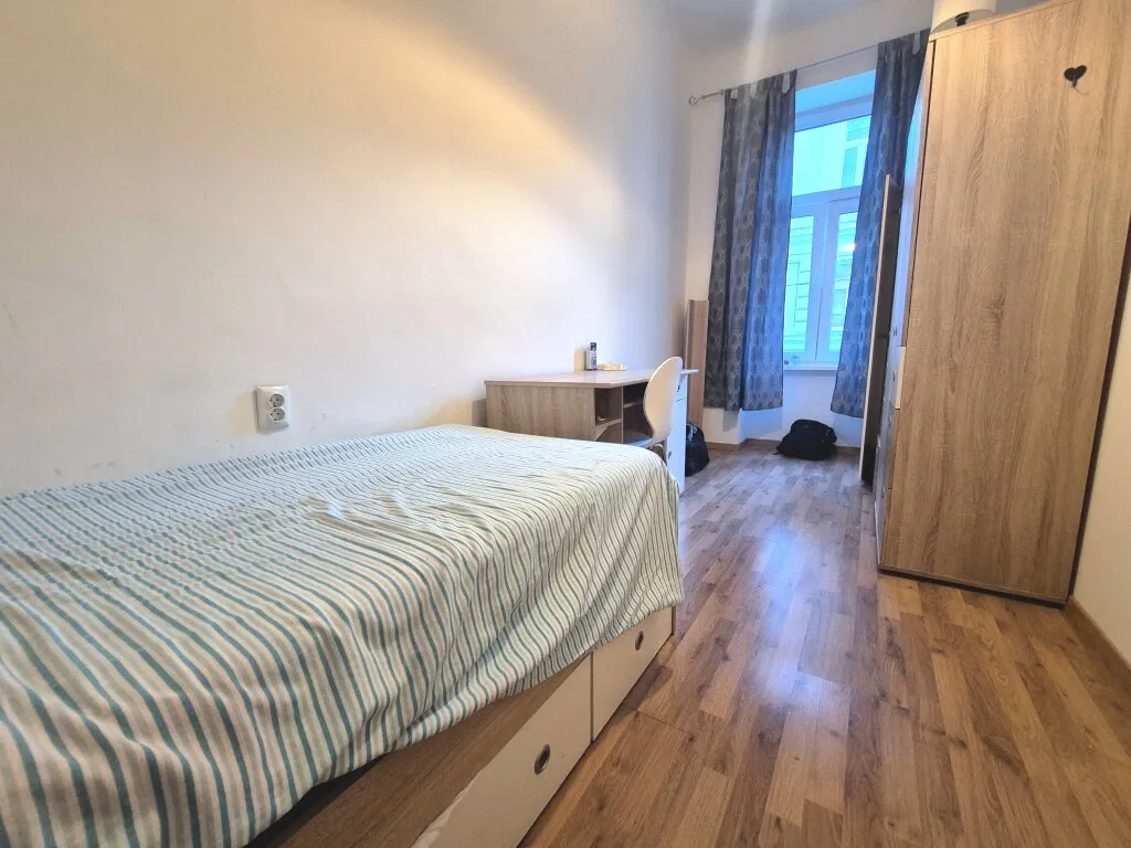 Wohnung – Wien - Ansicht 3