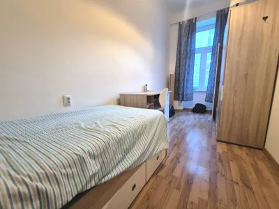 2-Zimmer-Wohnung kaufen in Wien – 30 m², € 119.000 – Bild 3 von 5