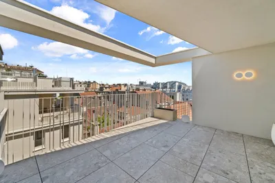 6-Zimmer-Wohnung kaufen in Wien – 250,16 m², € 4.250.000 – Bild 5 von 35