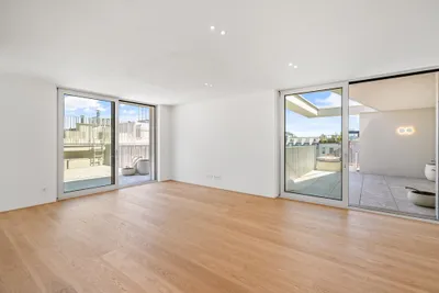 6-Zimmer-Wohnung kaufen in Wien – 250,16 m², € 4.250.000 – Bild 6 von 35