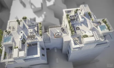 6-Zimmer-Wohnung kaufen in Wien – 250,16 m², € 4.250.000 – Bild 31 von 35