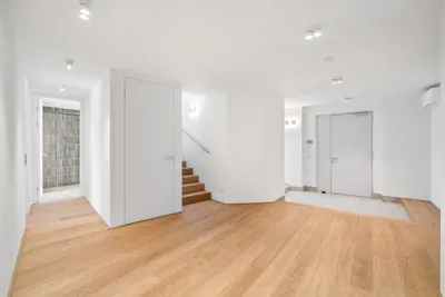6-Zimmer-Wohnung kaufen in Wien – 250,16 m², € 4.250.000 – Bild 12 von 35