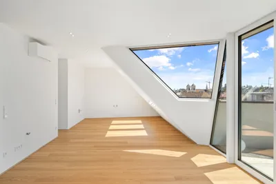 6-Zimmer-Wohnung kaufen in Wien – 250,16 m², € 4.250.000 – Bild 10 von 35