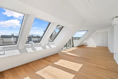 6-Zimmer-Wohnung kaufen in Wien – 250,16 m², € 4.250.000 – Bild 9 von 35