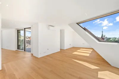 6-Zimmer-Wohnung kaufen in Wien – 250,16 m², € 4.250.000 – Bild 8 von 35