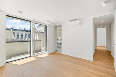 6-Zimmer-Wohnung kaufen in Wien – 250,16 m², € 4.250.000 – Bild 16 von 35