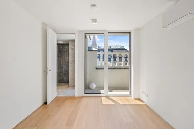 6-Zimmer-Wohnung kaufen in Wien – 250,16 m², € 4.250.000 – Bild 20 von 35
