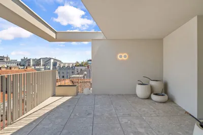 6-Zimmer-Wohnung kaufen in Wien – 250,16 m², € 4.250.000 – Bild 7 von 35