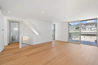 6-Zimmer-Wohnung kaufen in Wien – 250,16 m², € 4.250.000 – Bild 4 von 35