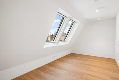 6-Zimmer-Wohnung kaufen in Wien – 250,16 m², € 4.250.000 – Bild 14 von 35