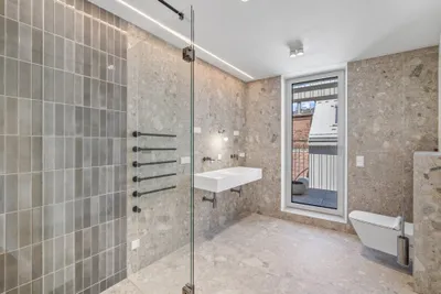 6-Zimmer-Wohnung kaufen in Wien – 250,16 m², € 4.250.000 – Bild 23 von 35
