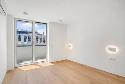 6-Zimmer-Wohnung kaufen in Wien – 250,16 m², € 4.250.000 – Bild 22 von 35